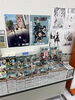 コミックも引き続き人気です！「SPY×FAMILY　グッズも人気！」