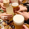 一酒一会 一咲