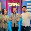 簡単なのに盛り上がる！『プロマジシャン石黒ヨンペイ』さんのマジック＆レクチャー開催！
