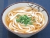 「新製品『九州麦のよかうどん』がオンラインショップにて販売スタート❗❗」