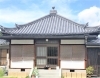 本堂「【編集部ニュース】京都･城下町伏見の『宝福寺(ほうふくじ)』を紹介します‼　＠京ちゃんの伏見ヒストリー日記 　」