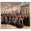 「江戸川バレンタインコンサート」