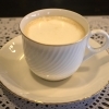 CafeLatte（カフェラテ）