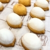 丁寧な手作業が生み出す逸品「爽やかなレモンの焼き菓子ギフトが登場しました🍋」