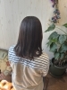 「ヘアドネーションについて」