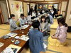 和やかな雰囲気で交流できました！「第2回まいぷれ村上掲載店交流会を開催！Instagram活用のコツもご紹介しました💁🏼【まいぷれ村上・地域情報発信中！】」