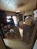 before「株式会社SAJI【遺品整理･生前整理･特殊清掃 船橋市/八千代市/松戸市/千葉県全域対応】」