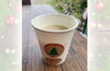 「【2022.12.18イベント出店紹介】こあはしカフェさん」