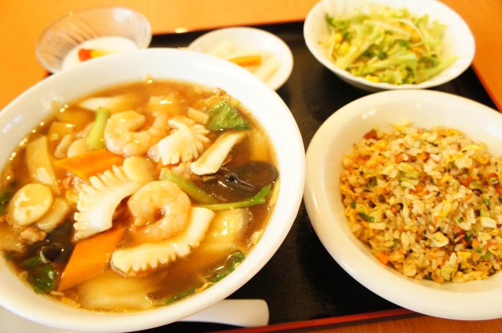 船橋でおすすめの中華料理店まとめ 家族 宴会 おひとり様歓迎 船橋のおすすめグルメ まいぷれ 船橋市 船橋でおすすめの中華料理店まとめ 家族 宴会 おひとり様歓迎 船橋のおすすめグルメ まいぷれ 船橋市