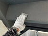 ケレン掛け　下地処理「作新建装　今週の施工」