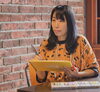 「最上うみみ先生2/3(土)『大道東まつり』出店！」
