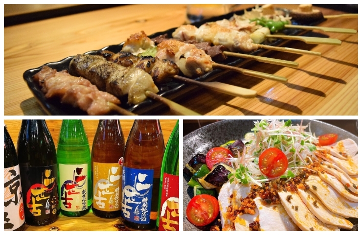 帯広の 一人飲み 向きの飲み屋さんを集めました 十勝 帯広のおすすめグルメ特集 まいぷれ 帯広 十勝 帯広の 一人飲み 向きの飲み屋さんを集めました 十勝 帯広のおすすめグルメ特集 まいぷれ 帯広 十勝