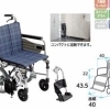 スキット2（介助）SKT-2