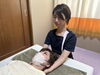 頭痛や眼精疲労を心身ともに解消「『硬くなった頭』を骨盤＋頭蓋骨調整ドライヘッドスパでリフレッシュ」