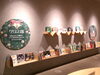 「クリスマス展」
