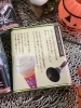 「西海物産館おすすめ商品は「ドロップス」です♪」