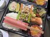 手づくりの味をお持ち帰り！「手作りお弁当の彩りご紹介♪ご予約承ります🍱」