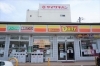 千葉のコンビニで焼きたてパン デイリーヤマザキ美浜新港店で焼印あんパンの謎にせまる 編集部のつぶやき 千葉 船橋 市川 習志野 鎌ケ谷 まいぷれ 千葉市