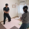 氣功師養成コース１２ヶ月