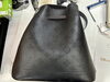 「【買取事例紹介】ルイ・ヴィトン ジラロッタを買取しました👜【ブランドバッグも高価買取中！】」