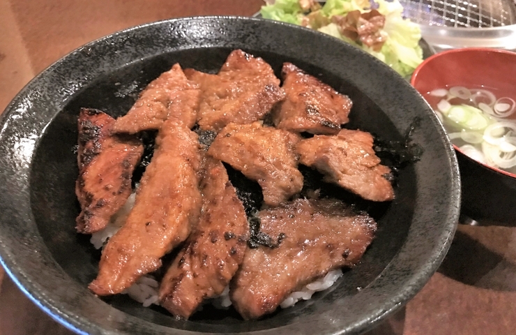 Aji アジ の極み 駅チカ 新潟が誇る村上牛を思う存分召し上がれ 新潟市のおすすめランチ特集 まいぷれ 新潟市 Aji アジ の極み 駅チカ 新潟が誇る村上牛を思う存分召し上がれ 新潟市のおすすめランチ特集 まいぷれ 新潟市