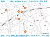 マンホールカードA組74枚 マンホールカード・デザインマンホール/大阪 マンホールカードA組74枚 マンホールカード・デザインマンホール/大阪