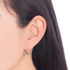 ピアス「【ジュエリー】今の季節にピッタリなピアス♡」
