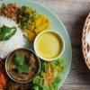 市川でおすすめの美味しいカレー屋＆カレー料理が食べられるまとめ（本八幡・行徳・南行徳)【穴場あり】