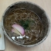 そば
