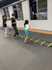 「土曜の晩はココ🥊リベラルボックスジム！岡山市東区キックボクシングジム」
