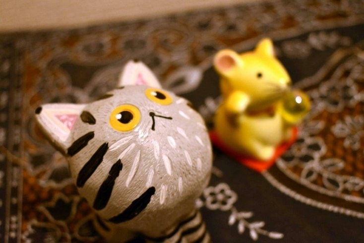 お顔のたるみ防止やリフトアップに 若々しい笑顔を保とう大頬骨筋編 美と癒しの隠れ家サロン和楽 Yawara のニュース まいぷれ 水戸市 お顔のたるみ防止やリフトアップに 若々しい笑顔を保とう大頬骨筋編 美と癒しの隠れ家サロン和楽 Yawara のニュース まいぷれ 水戸市