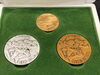 「大黒屋 質瑞江店 K18 750 金 プラチナ 銀 シルバー 指輪 ネックレス 金貨 買取 しております！ 　　　　瑞江 篠崎 船堀 一之江」