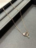 「金、シルバーのアクセサリーをお買取りしました【札幌市北区おたからや篠路店】」
