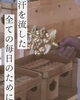 「「祈りは、力に変わる。」　備前国総社宮オリジナル『スポーツ守り』」