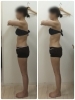 膜 リリース ダイエット 筋
