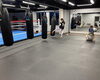 「連休明けは…🥊リベラルボックスジム！岡山市東区キックボクシングジム」