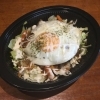 ロコモコ丼弁当