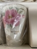 新品未使用品「【激安】中古情報【食器】」