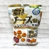 濃厚チーズせん(35g×10袋)