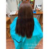ヘアドネェーション「ヘアドネェーション」