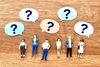 鎌ケ谷での金買取に関するよくある質問（FAQ）