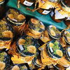 「魚魚市場おすすめの商品をご紹介します！」