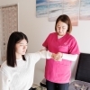 【通常メニュー】整体90分