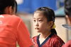 「全国ホープス卓球選手権大会🏓に出場してきました！！」