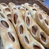 ソーセージフランス