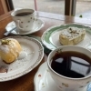 【まとめ】金ケ崎町のおすすめカフェ