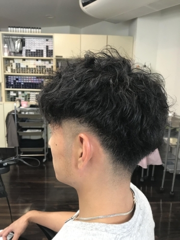 ツイストスパイラル 髪質改善は京都市西京区のヘアサロン フレールにお任せ下さい Frereのニュース まいぷれ 京都市西京区 南区 ツイストスパイラル 髪質改善は京都市西京区のヘアサロン フレールにお任せ下さい Frereのニュース まいぷれ 京都市西京区 南区