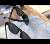 「トップアスリートも愛用OAKLEYの定番モデル｜出雲市姫原のメガネ２１出雲店」