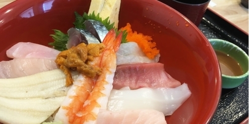出雲 雲南のおすすめランチ まいぷれ 出雲