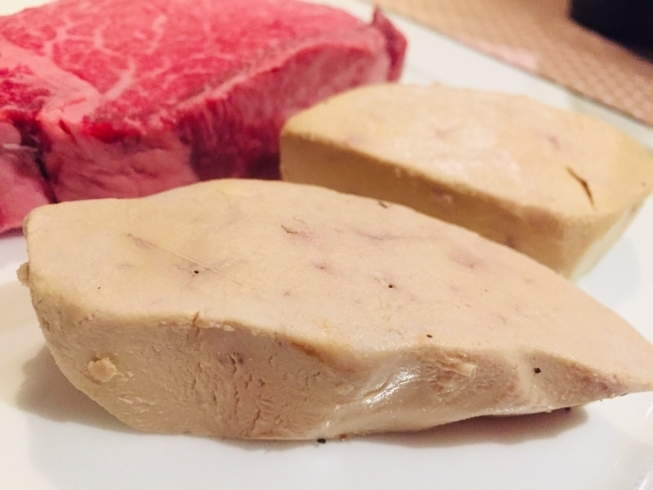 鹿児島市 鹿児島中央駅周辺で ランチやディナーを楽しみませんか 2021年のクリスマスコースは こちらその フランス厨房 旬彩のニュース まいぷれ 霧島 姶良 鹿児島市 鹿児島中央駅周辺で ランチやディナーを楽しみませんか 2021年のクリスマスコースは こちらその フランス厨房 旬彩のニュース まいぷれ 霧島 姶良